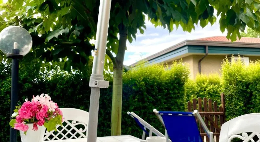 Residence il Faro - Image 1