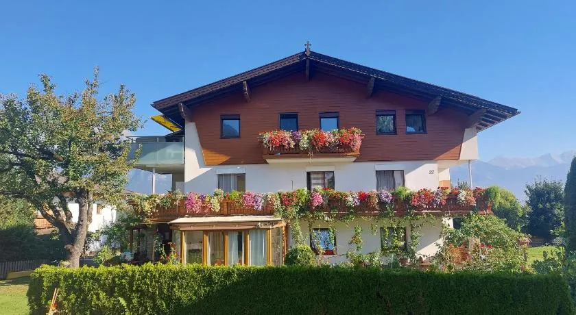 Haus Muigg - Image 1