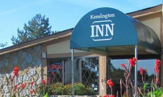 Kensington Inn - Howell - Image 1