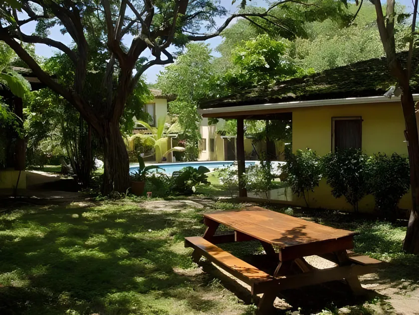 Villas Macondo - Image 1