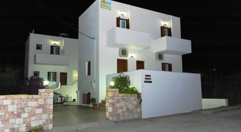 Vythos - Image 1