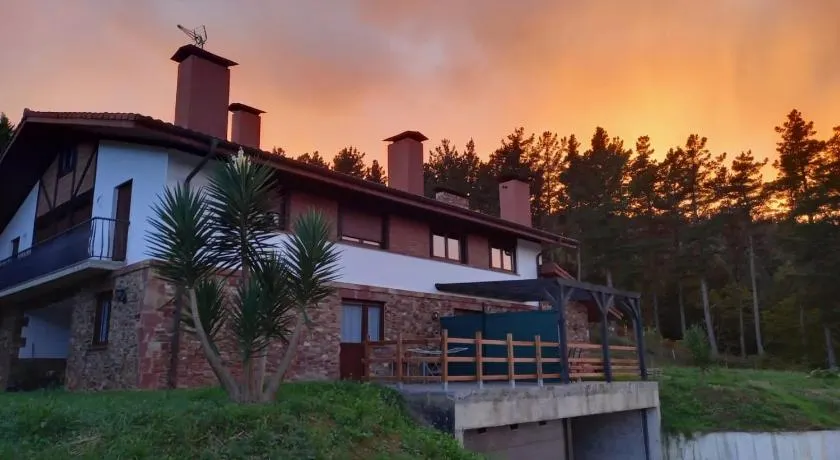 Caserío Ea - Image 1