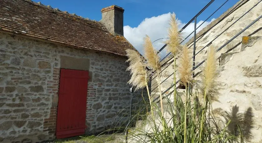 La Bruyère - B & B - - Image 1