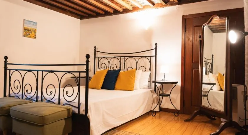 Quinta de Segade - Image 1
