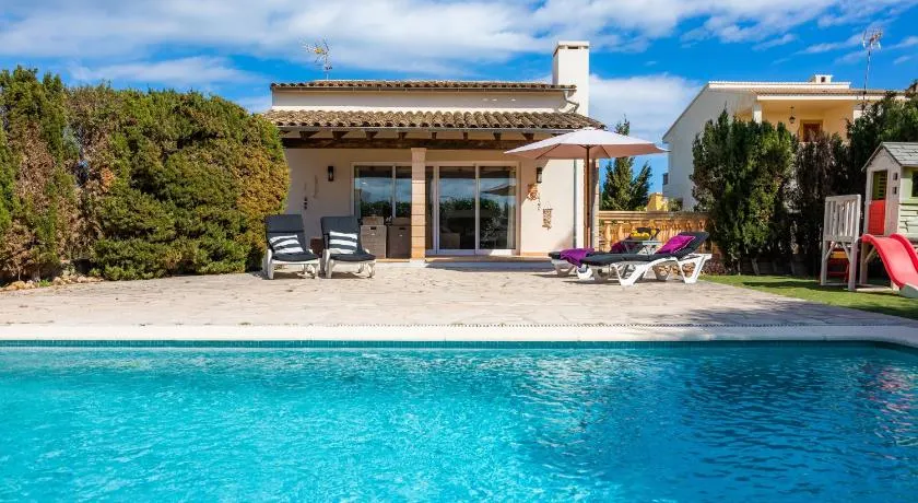 Casa Arturo - Image 1
