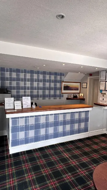 The Bruce Hotel - Image 1