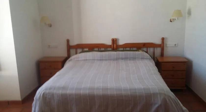 casa malferit - Image 1