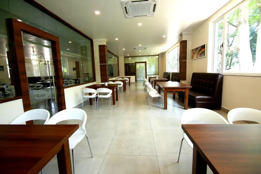Palguni Residency - Image 1