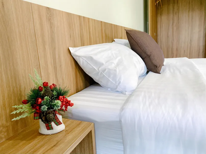 Nai Yang Residence - Image 1