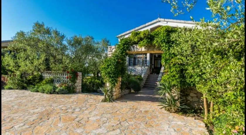 Apartments Marinka - Image 1