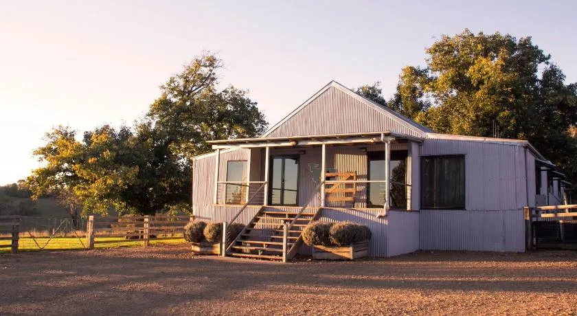 Black Sheep Inn - Image 1