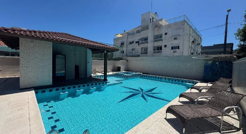 Casa Luxo da Praia - Ponta das Canas - Floripa/SC - Image 1