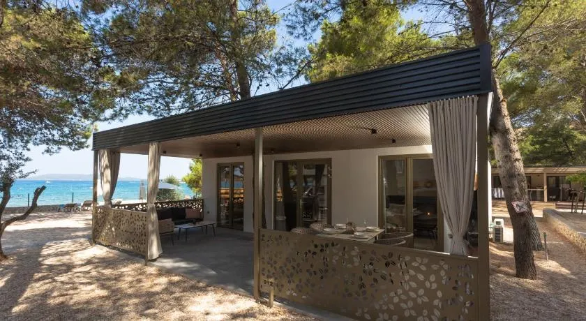Maris Villas - Image 1