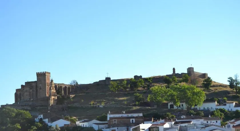 Casa Torrubia - Image 1