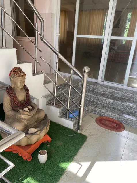 Anil Guest House - Image 1