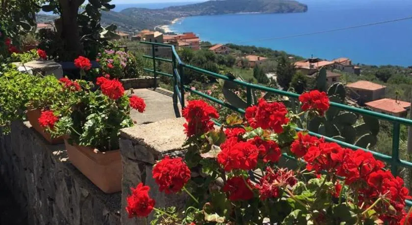 Villa Incanto B&B - Image 1