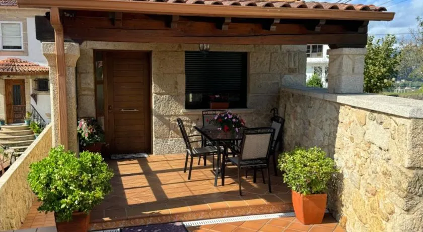 Casa Costeira - Image 1