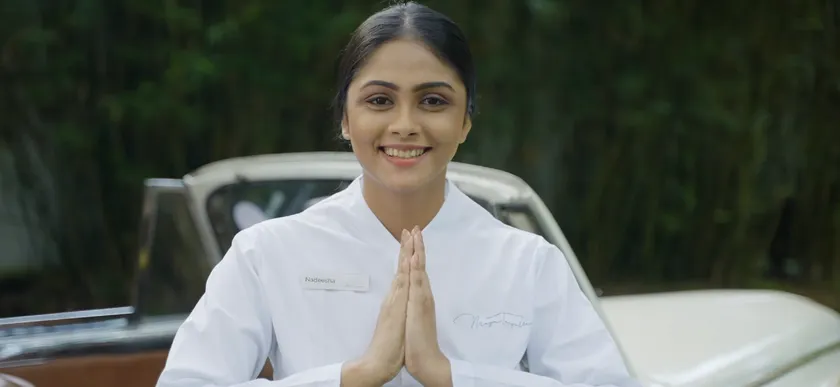 Maya Tangalle - Image 1