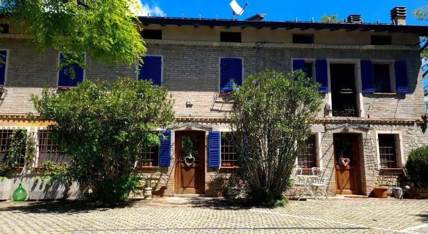 La Maison Deux - Image 1