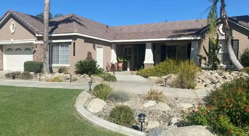 The Casita at Riverwalk - Image 1