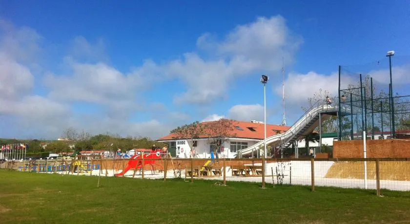 Pension Arenas - Image 1
