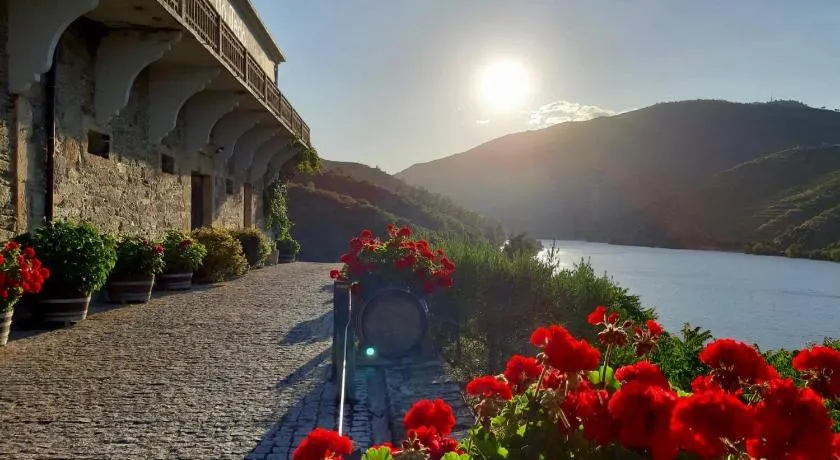 Quinta do Tedo - Image 1