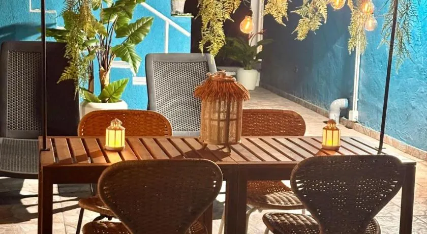 Avenida 52 A - Image 1