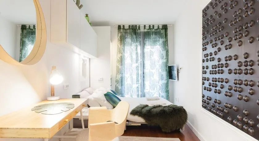 Catedral Boutique Studio - Image 1