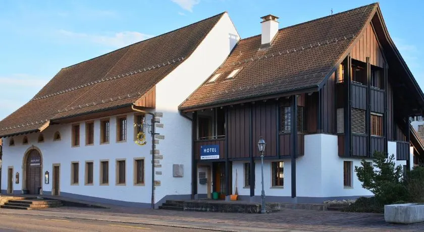 Hotel Müllerhof - Image 1