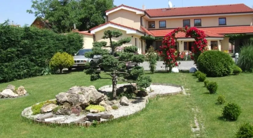 Penzion 77 - Garni - Image 1