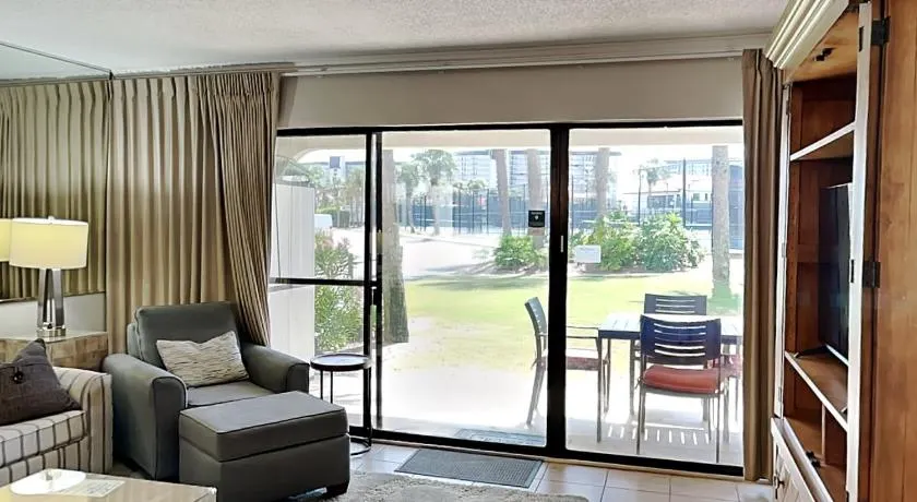 Edgewater Villa #2601 - Image 1