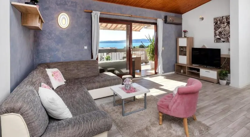 Apartments Rose - Image 1