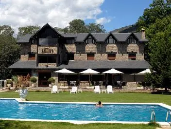 Hotel Florido - Image 1