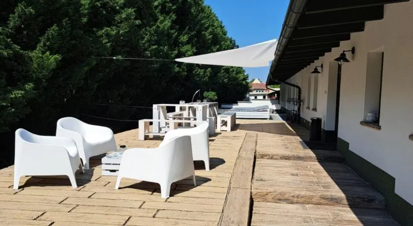 Penzion U vinaře - Image 1