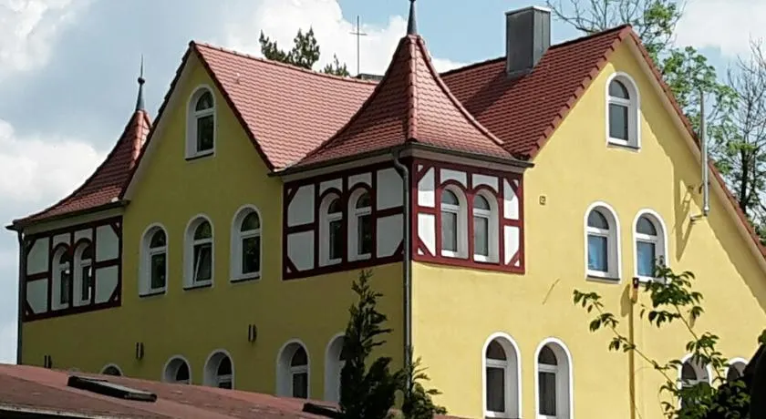 Wunderschöne Wohnungen im Zentrum von Herzogenaurach - Image 1