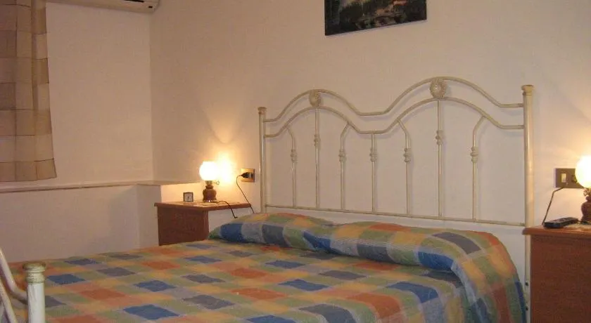 Villa Violetta - Image 1