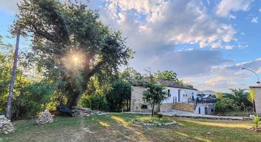 Casa Vacanze Maja e Ermes - Image 1