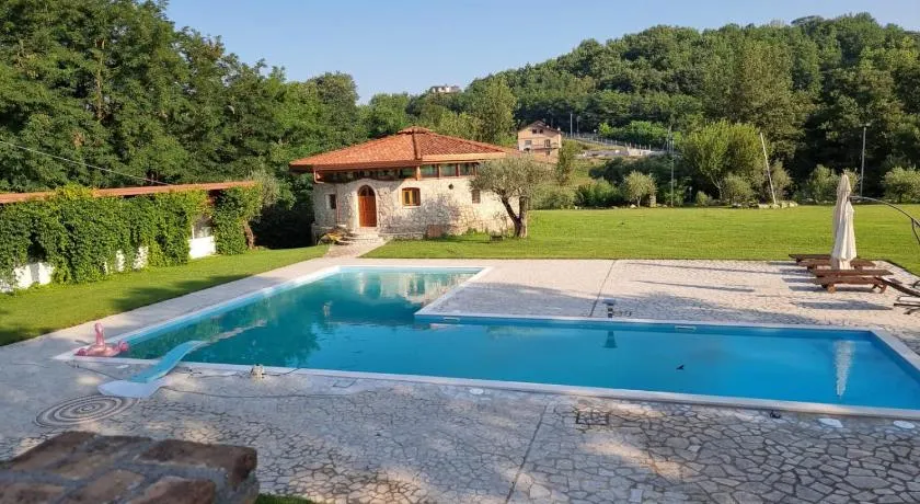 tenuta acquaviva - Image 1