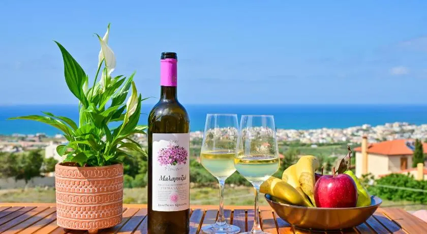 Ventana Al Mar! - Image 1