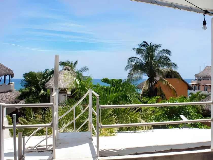 Casa Daikiri - Image 1