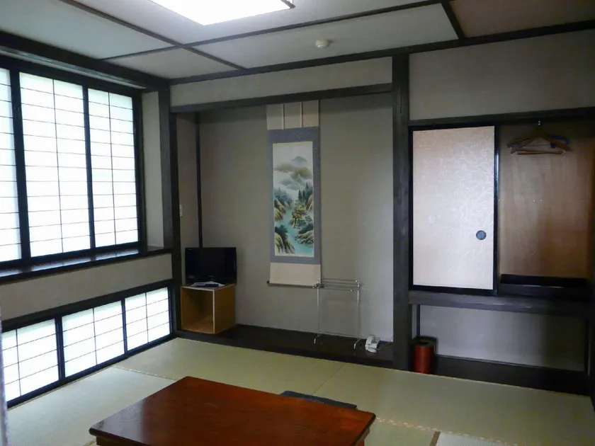 Uraya - Image 1