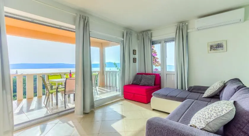 Villa Hana - Image 1