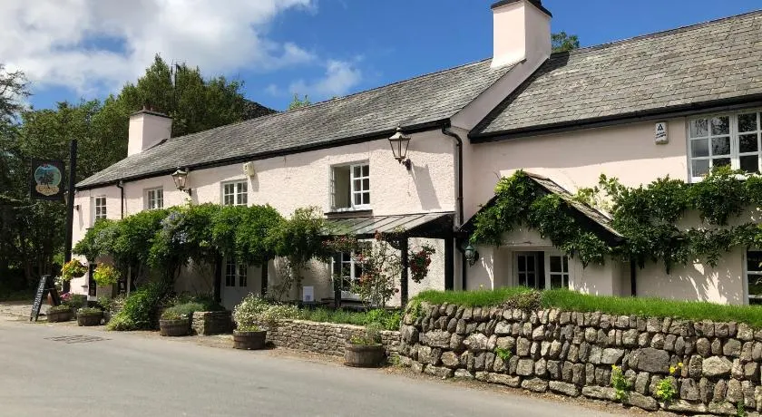 Castle Inn - Image 1