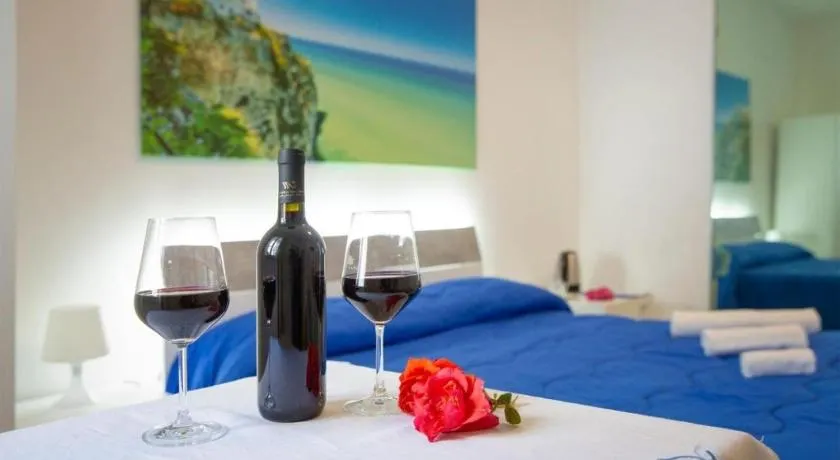 Anna e Augusto B&B --Embrace the world--4-minute walk from the Old Town丨Authentic local experience丨English-speaking staff and Wi-Fi - free shuttle to the station - Image 1