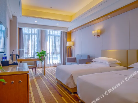 Hunan Hotel - Image 1
