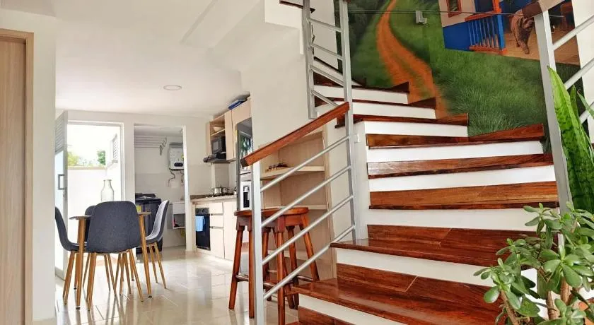 viviendaturísticacafecito - Image 1