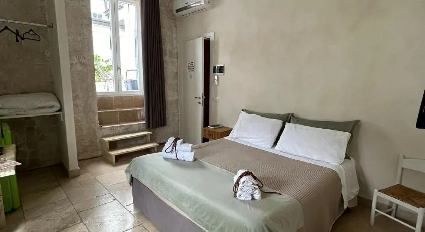 La Dimora di San Giovanni B&B - Image 1