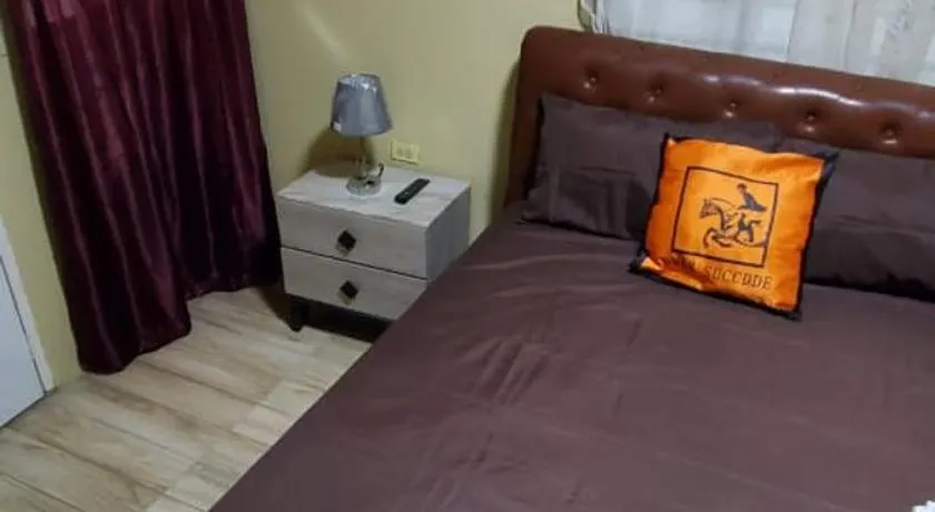 Bobby Vacation Home - Image 1