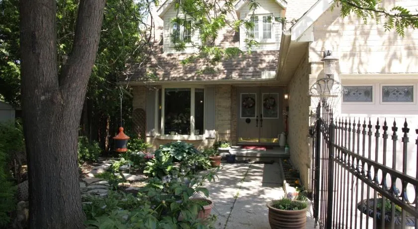 O'Brien House - Image 1