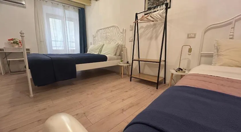 Ankon Apartments Suite Don Gioia - Image 1